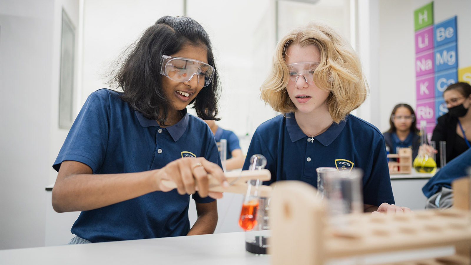 Invictus_secondary_singapore_sciencelab.jpg